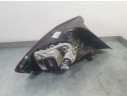 Recambio de piloto trasero derecho para fiat tipo sedán (356_, 357_) 1.4 (356sxa1b) referencia OEM IAM 52195457  