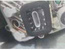 Recambio de piloto trasero derecho para fiat tipo sedán (356_, 357_) 1.4 (356sxa1b) referencia OEM IAM 52195457  