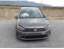 volkswagen golf sportsvan vii (am1, an1) del año 2016