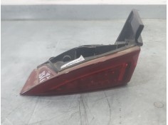 Recambio de piloto trasero derecho interior para fiat tipo sedán (356_, 357_) 1.4 (356sxa1b) referencia OEM IAM   