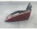 Recambio de piloto trasero derecho interior para fiat tipo sedán (356_, 357_) 1.4 (356sxa1b) referencia OEM IAM   