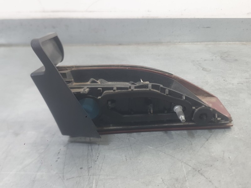 Recambio de piloto trasero derecho interior para fiat tipo sedán (356_, 357_) 1.4 (356sxa1b) referencia OEM IAM   
