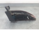 Recambio de piloto trasero derecho interior para fiat tipo sedán (356_, 357_) 1.4 (356sxa1b) referencia OEM IAM   