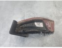 Recambio de piloto trasero derecho interior para fiat tipo sedán (356_, 357_) 1.4 (356sxa1b) referencia OEM IAM   