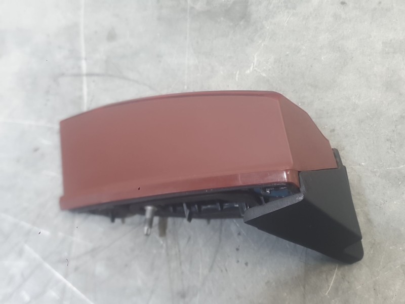 Recambio de piloto trasero derecho interior para fiat tipo sedán (356_, 357_) 1.4 (356sxa1b) referencia OEM IAM   