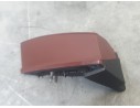 Recambio de piloto trasero derecho interior para fiat tipo sedán (356_, 357_) 1.4 (356sxa1b) referencia OEM IAM   