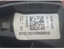 Recambio de piloto trasero derecho interior para fiat tipo sedán (356_, 357_) 1.4 (356sxa1b) referencia OEM IAM   