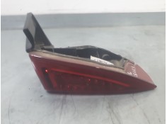 Recambio de piloto trasero izquierdo interior para fiat tipo sedán (356_, 357_) 1.4 (356sxa1b) referencia OEM IAM   