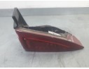 Recambio de piloto trasero izquierdo interior para fiat tipo sedán (356_, 357_) 1.4 (356sxa1b) referencia OEM IAM   