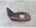 Recambio de piloto trasero izquierdo interior para fiat tipo sedán (356_, 357_) 1.4 (356sxa1b) referencia OEM IAM   