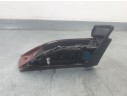 Recambio de piloto trasero izquierdo interior para fiat tipo sedán (356_, 357_) 1.4 (356sxa1b) referencia OEM IAM   