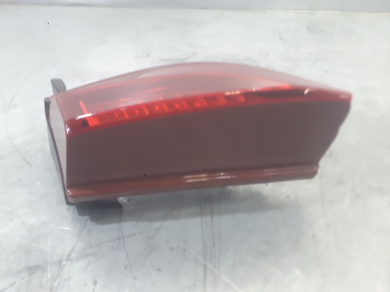 Recambio de piloto trasero izquierdo interior para fiat tipo sedán (356_, 357_) 1.4 (356sxa1b) referencia OEM IAM   