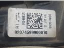 Recambio de piloto trasero izquierdo interior para fiat tipo sedán (356_, 357_) 1.4 (356sxa1b) referencia OEM IAM   