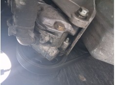 Recambio de bomba direccion para audi a3 (8l1) 1.9 tdi referencia OEM IAM 1J0422152MX 2K0422154A 