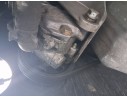 Recambio de bomba direccion para audi a3 (8l1) 1.9 tdi referencia OEM IAM 1J0422152MX 2K0422154A 
