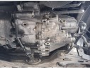 Recambio de caja cambios para audi a3 (8l1) 1.9 tdi referencia OEM IAM DRW 02M300046HV 02M300046HX