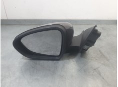 RETROVISOR IZQUIERDO 735683056 