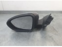Recambio de retrovisor izquierdo para fiat tipo sedán (356_, 357_) 1.4 (356sxa1b) referencia OEM IAM 735683056  