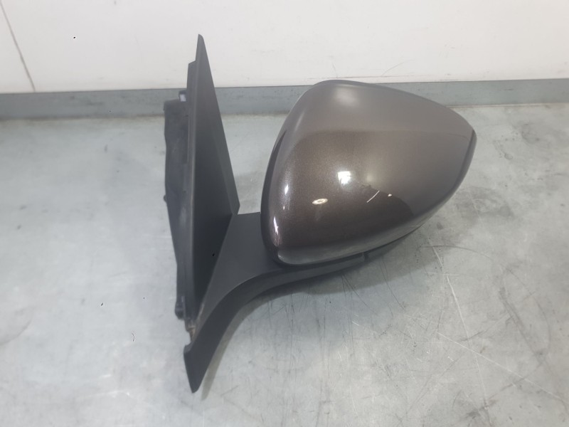 Recambio de retrovisor izquierdo para fiat tipo sedán (356_, 357_) 1.4 (356sxa1b) referencia OEM IAM 735683056  