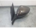 Recambio de retrovisor izquierdo para fiat tipo sedán (356_, 357_) 1.4 (356sxa1b) referencia OEM IAM 735683056  
