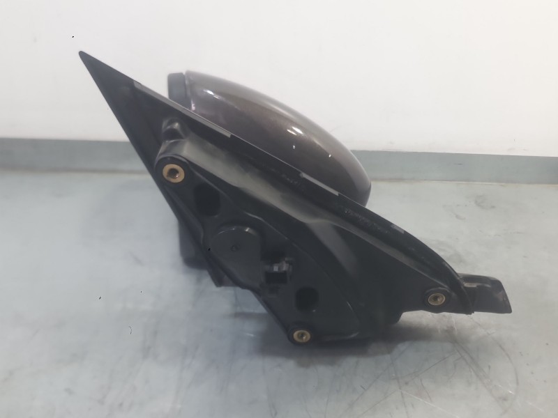 Recambio de retrovisor izquierdo para fiat tipo sedán (356_, 357_) 1.4 (356sxa1b) referencia OEM IAM 735683056  