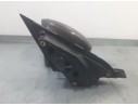 Recambio de retrovisor izquierdo para fiat tipo sedán (356_, 357_) 1.4 (356sxa1b) referencia OEM IAM 735683056  