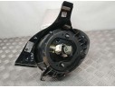 Recambio de piloto trasero izquierdo para alfa romeo mito (145) basis referencia OEM IAM 156087332  
