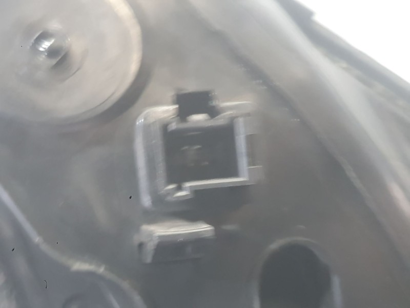 Recambio de retrovisor izquierdo para fiat tipo sedán (356_, 357_) 1.4 (356sxa1b) referencia OEM IAM 735683056  