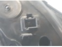 Recambio de retrovisor izquierdo para fiat tipo sedán (356_, 357_) 1.4 (356sxa1b) referencia OEM IAM 735683056  