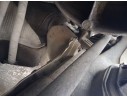 Recambio de cremallera direccion para audi a3 (8l1) 1.9 tdi referencia OEM IAM 1J1422075SX ASISTIDA 