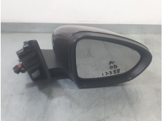 RETROVISOR DERECHO 735683051 