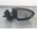 Recambio de retrovisor derecho para fiat tipo sedán (356_, 357_) 1.4 (356sxa1b) referencia OEM IAM 735683051  