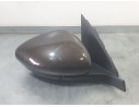 Recambio de retrovisor derecho para fiat tipo sedán (356_, 357_) 1.4 (356sxa1b) referencia OEM IAM 735683051  