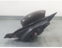 Recambio de retrovisor derecho para fiat tipo sedán (356_, 357_) 1.4 (356sxa1b) referencia OEM IAM 735683051  