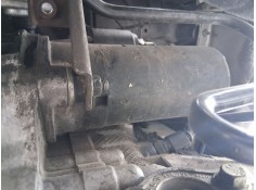 MOTOR ARRANQUE 02M911023FV 02M911023FX 