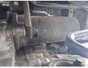 Recambio de motor arranque para audi a3 (8l1) 1.9 tdi referencia OEM IAM 02M911023FV 02M911023FX 