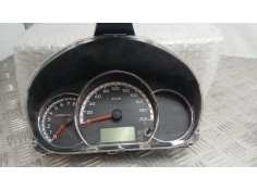 CUADRO INSTRUMENTOS 8100C822 1574101330