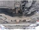 Recambio de puente delantero para audi a3 (8l1) 1.9 tdi referencia OEM IAM 1J0199313M  