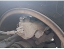 Recambio de pinza freno delantera izquierda para audi a3 (8l1) 1.9 tdi referencia OEM IAM 1J0615123D  