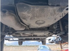 PUENTE TRASERO 1J0500051K DISCO C/ABS Y 5 TORNILLOS 