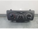 Recambio de mando calefaccion / aire acondicionado para fiat tipo sedán (356_, 357_) 1.4 (356sxa1b) referencia OEM IAM 735630609