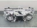 Recambio de mando calefaccion / aire acondicionado para fiat tipo sedán (356_, 357_) 1.4 (356sxa1b) referencia OEM IAM 735630609