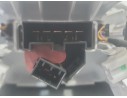 Recambio de mando calefaccion / aire acondicionado para fiat tipo sedán (356_, 357_) 1.4 (356sxa1b) referencia OEM IAM 735630609