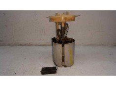 Recambio de aforador para seat leon (1p1) reference referencia OEM IAM A2C53166111 1K0919050J SIEMENS VDO