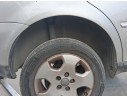 Recambio de plastico pase rueda tras. dch. para audi a3 (8l1) 1.9 tdi referencia OEM IAM 8L0810172  