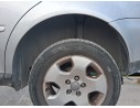 Recambio de plastico pase rueda tras. izq. para audi a3 (8l1) 1.9 tdi referencia OEM IAM 8L0810171  
