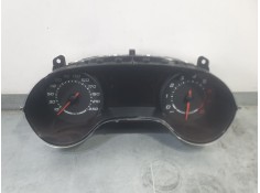 CUADRO INSTRUMENTOS 52150501 