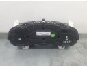 Recambio de cuadro instrumentos para fiat tipo sedán (356_, 357_) 1.4 (356sxa1b) referencia OEM IAM 52150501  