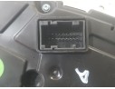 Recambio de cuadro instrumentos para fiat tipo sedán (356_, 357_) 1.4 (356sxa1b) referencia OEM IAM 52150501  