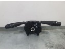 Recambio de mando luces y limpia para fiat tipo sedán (356_, 357_) 1.4 (356sxa1b) referencia OEM IAM 735752433  